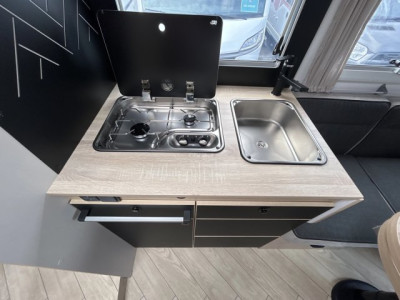 Chausson 788 Etape Line - Photo 20