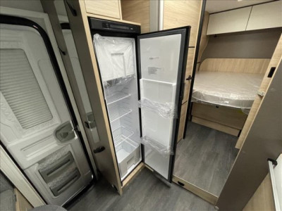 Chausson 788 First Line - 75.460 € - #10