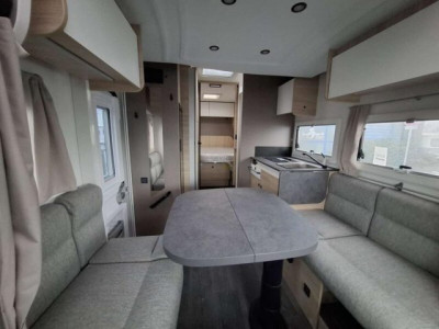 Chausson 788 First Line - 76.540 € - #6