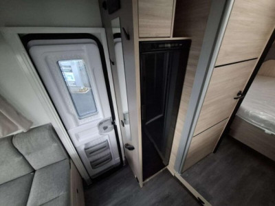 Chausson 788 First Line - 76.540 € - #9