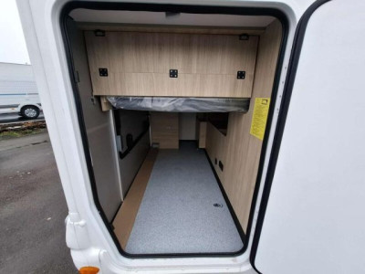 Chausson 788 First Line - 76.540 € - #12