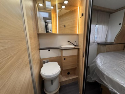 Chausson 788 First Line - 75.460 € - #7