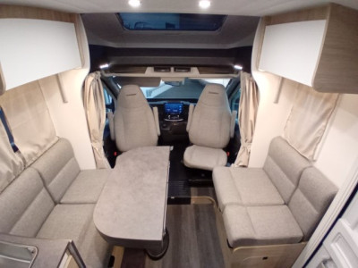 Chausson 788 First Line - 75.600 € - #4