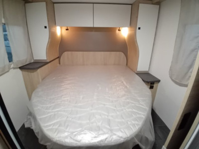 Chausson 788 First Line - 75.600 € - #6