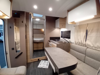 Chausson 788 First Line - 75.600 € - #10