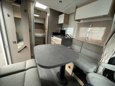 Chausson 788 First Line - 75.460 € - #6