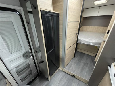 Chausson 788 First Line - 75.460 € - #9