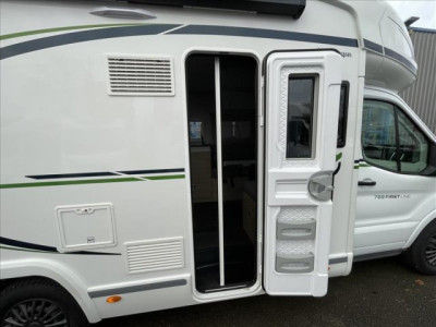 Chausson 788 First Line - 75.460 € - #14