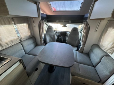 Chausson 788 First Line - 74.960 € - #2