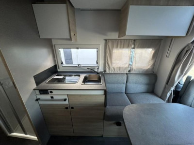 Chausson 788 First Line - 74.960 € - #3