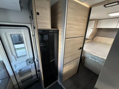 Chausson 788 First Line - 74.960 € - #4