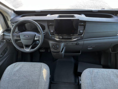 Chausson 788 First Line - Photo 3