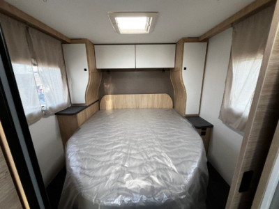Chausson 788 First Line - Photo 8
