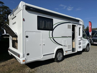 Chausson 788 First Line - 75.450 € - #3