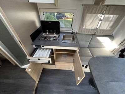 Chausson 788 First Line - 75.450 € - #6