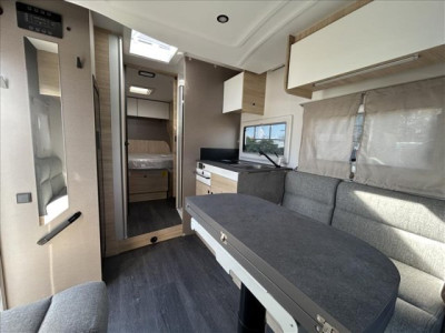 Chausson 788 First Line - 75.450 € - #10