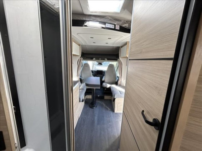 Chausson 788 First Line - 75.450 € - #11