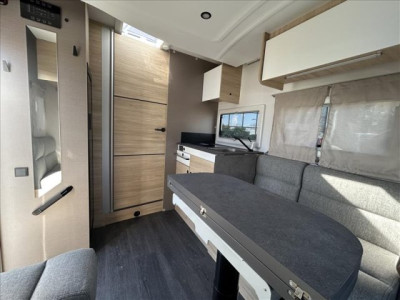 Chausson 788 First Line - 75.450 € - #12