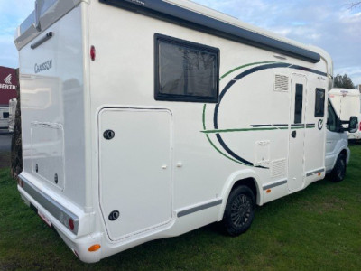 Chausson 788 First Line - Photo 3