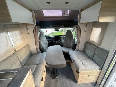 Chausson 788 First Line - Photo 4