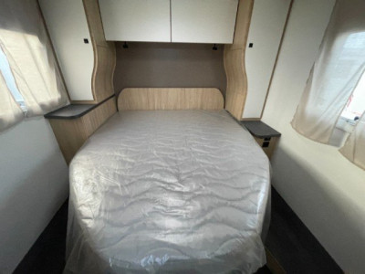 Chausson 788 First Line - Photo 7