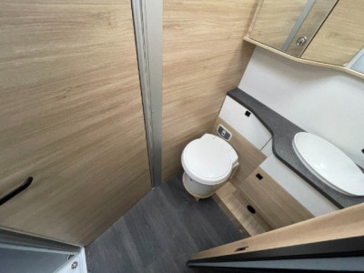 Chausson 788 First Line - Photo 8