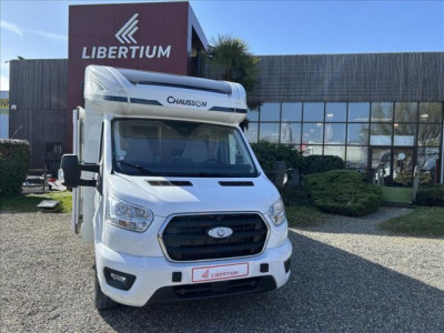 Chausson 788 First Line - Photo 2