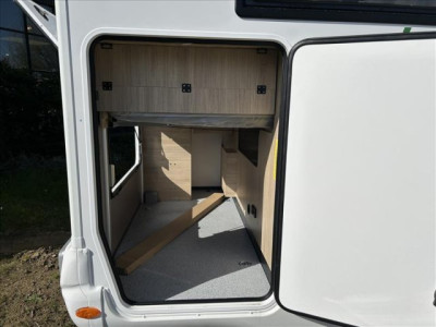Chausson 788 First Line - Photo 4