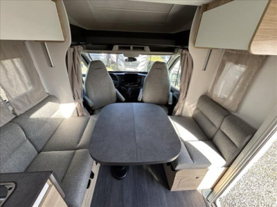Chausson 788 First Line - Photo 5