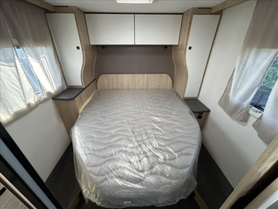 Chausson 788 First Line - Photo 7