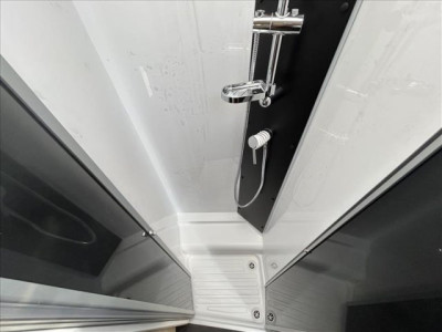 Chausson 788 First Line - Photo 8