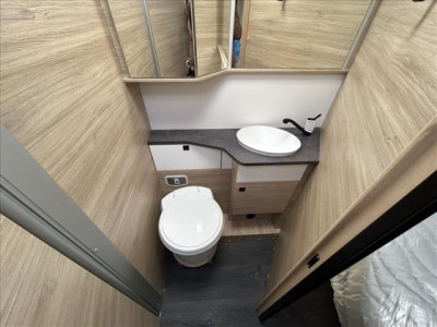 Chausson 788 First Line - Photo 9