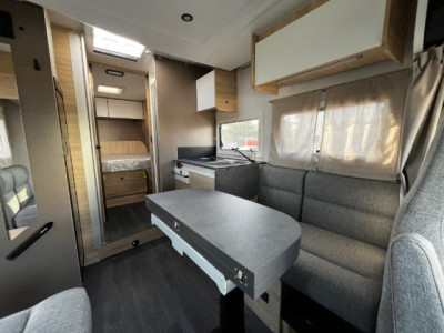 Chausson 788 First Line - Photo 5