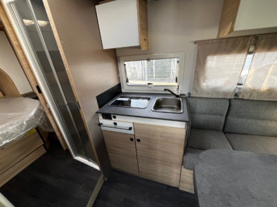 Chausson 788 First Line - Photo 6