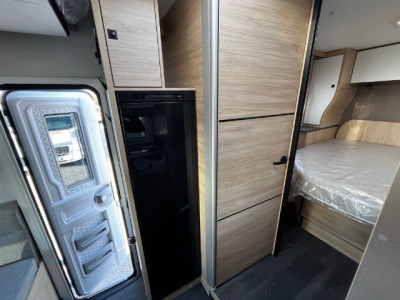 Chausson 788 First Line - Photo 7