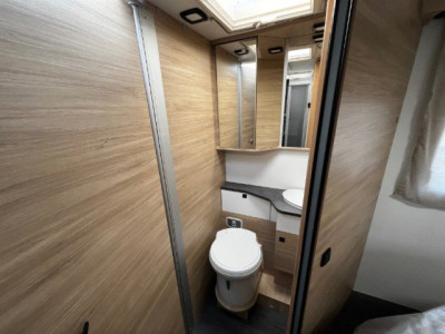 Chausson 788 First Line - Photo 9