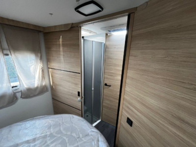 Chausson 788 First Line - Photo 10