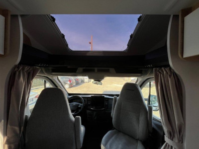 Chausson 788 First Line - Photo 11