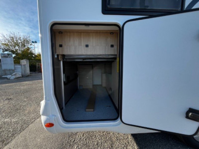 Chausson 788 First Line - Photo 12