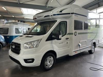 Chausson 788 First Line - Photo 2
