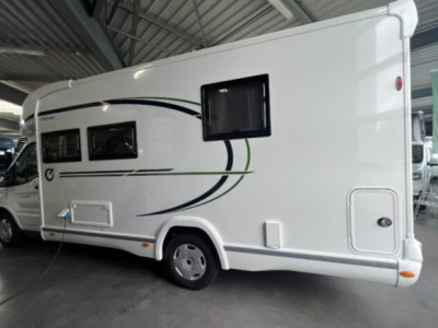 Chausson 788 First Line - Photo 3