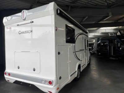 Chausson 788 First Line - Photo 4