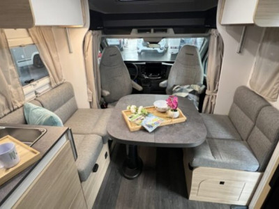 Chausson 788 First Line - Photo 5
