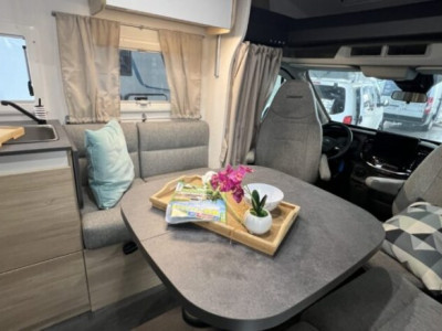 Chausson 788 First Line - Photo 6