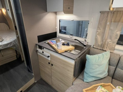 Chausson 788 First Line - Photo 7