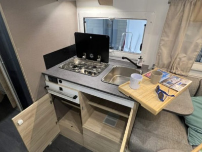 Chausson 788 First Line - Photo 8