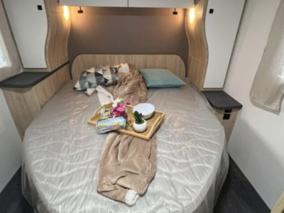 Chausson 788 First Line - Photo 9