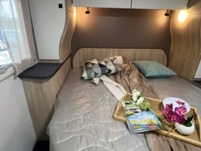 Chausson 788 First Line - Photo 10