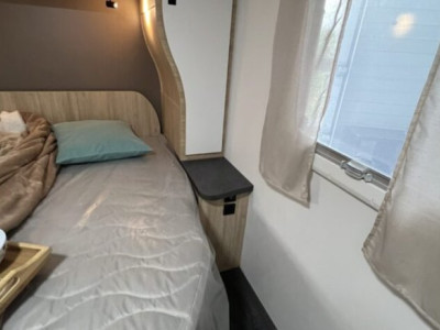 Chausson 788 First Line - Photo 11