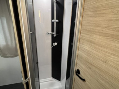 Chausson 788 First Line - Photo 12